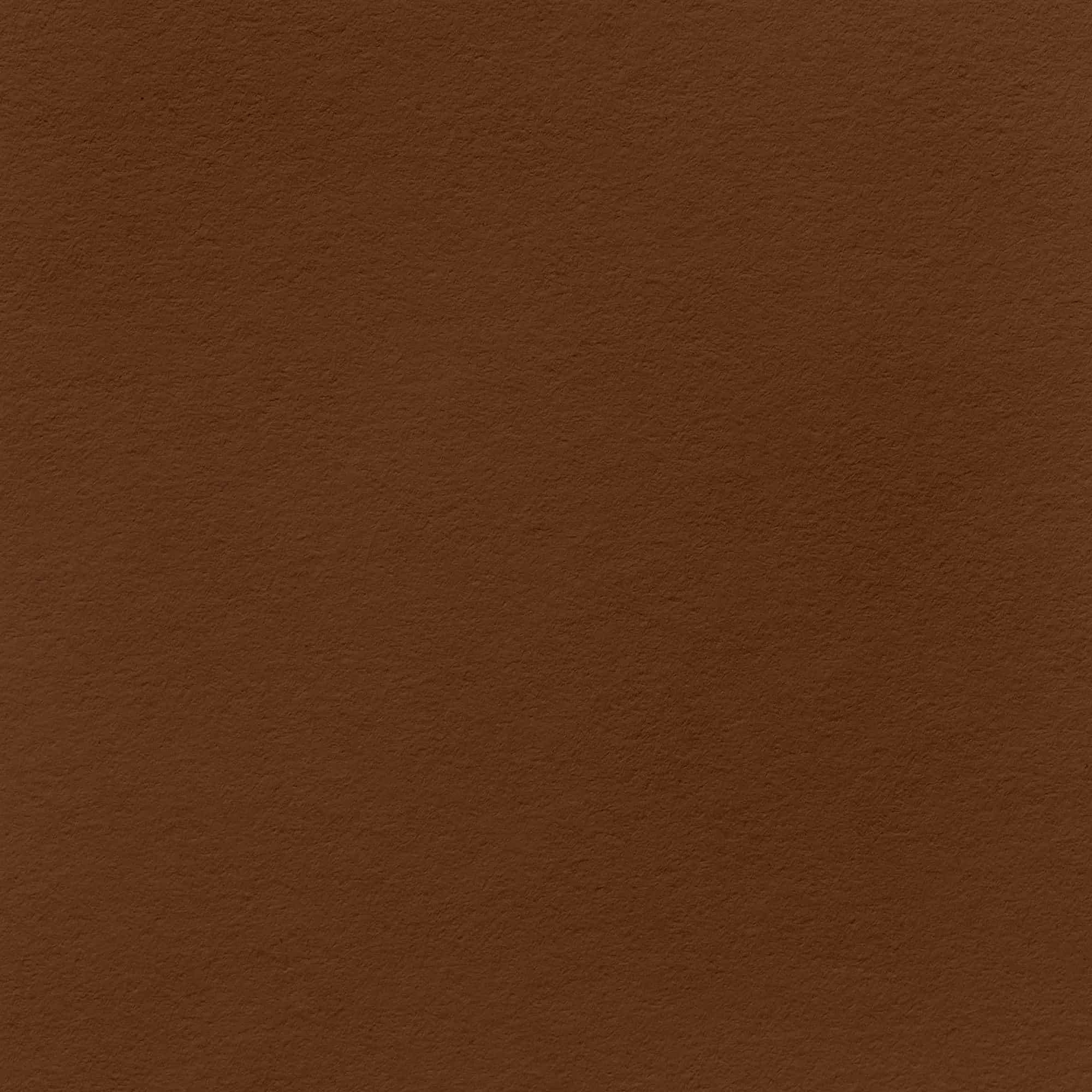 Brown texture